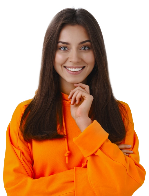 Ростелеком интернет-провайдер в&nbsp;посёлок Курлан (Ульяновская область)