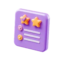 Проверьте подключение в&nbsp;посёлок Курлан (Ульяновская область)